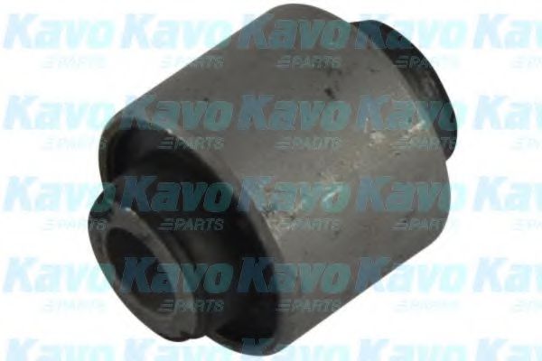 Подвеска, рычаг независимой подвески колеса KAVO PARTS SCR-4029