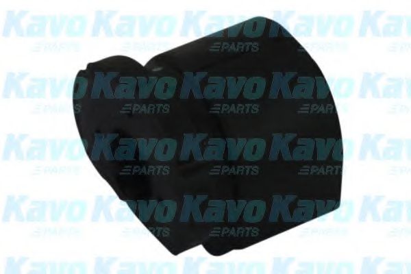 Подвеска, рычаг независимой подвески колеса KAVO PARTS SCR-3502