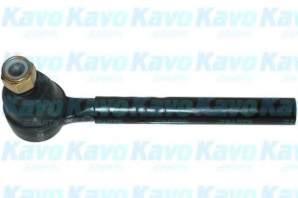 Наконечник поперечной рулевой тяги KAVO PARTS STE-9037