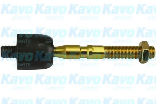 Осевой шарнир, рулевая тяга KAVO PARTS STR-9015