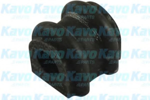 Втулка, стабилизатор KAVO PARTS SBS-3011