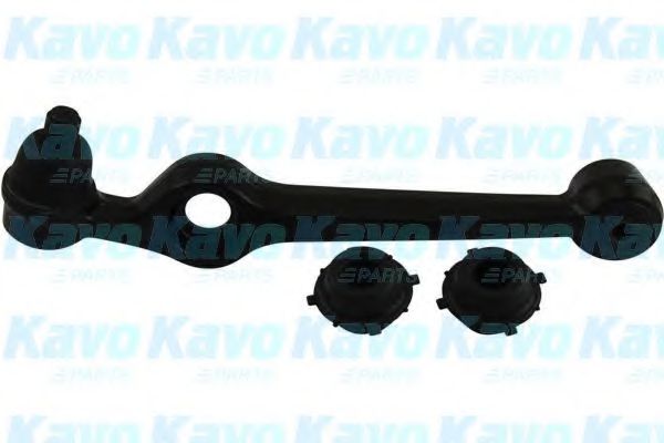 Рычаг независимой подвески колеса, подвеска колеса KAVO PARTS SCA-1517
