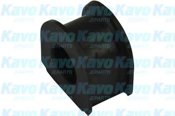 Втулка, стабилизатор KAVO PARTS SBS-2007