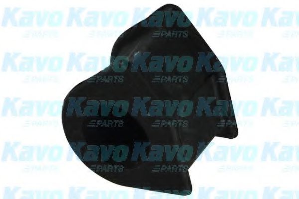 Втулка, стабилизатор KAVO PARTS SBS-9020