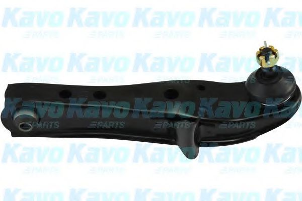 Рычаг независимой подвески колеса, подвеска колеса KAVO PARTS SCA-9082