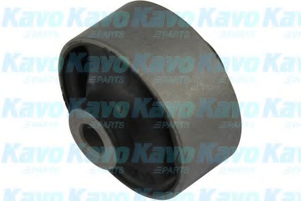 Подвеска, рычаг независимой подвески колеса KAVO PARTS SCR-2033