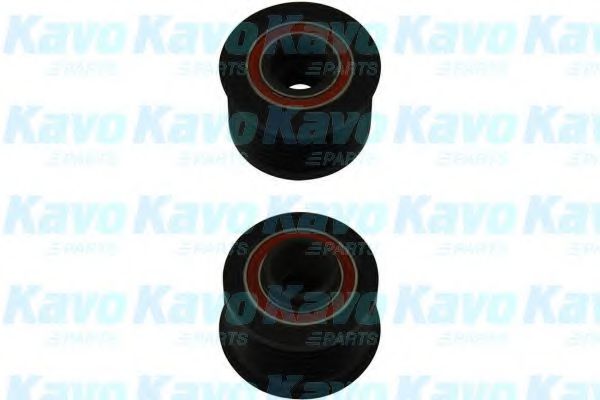 Механизм свободного хода генератора KAVO PARTS DFP-5501