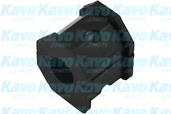 Втулка, стабилизатор KAVO PARTS SBS-5508