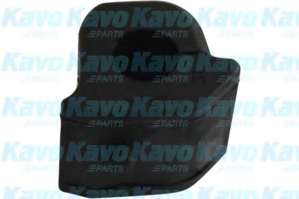 Втулка, стабилизатор KAVO PARTS SBS-9027