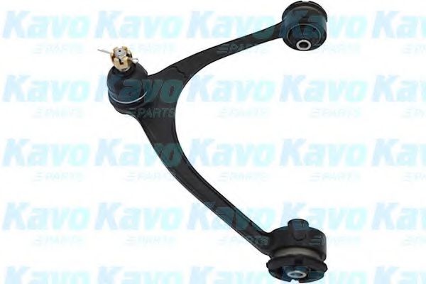 Рычаг независимой подвески колеса, подвеска колеса KAVO PARTS SCA-9055