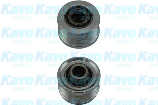 Механизм свободного хода генератора KAVO PARTS DFP-6501