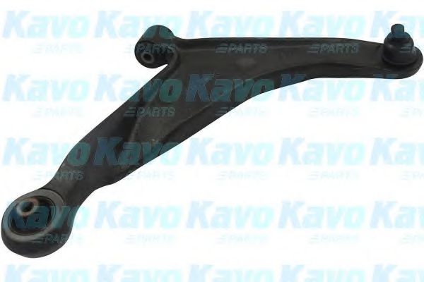 Рычаг независимой подвески колеса, подвеска колеса KAVO PARTS SCA-5584