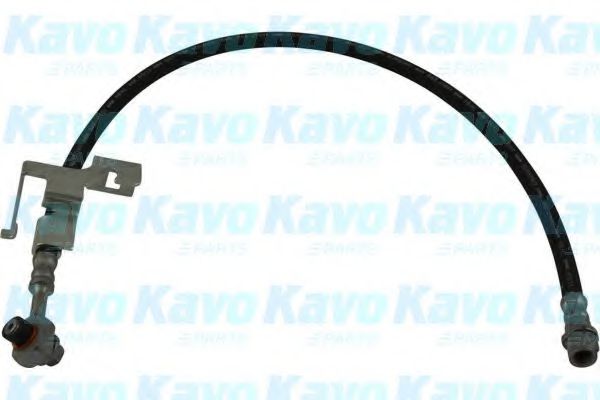 Тормозной шланг KAVO PARTS BBH-1030