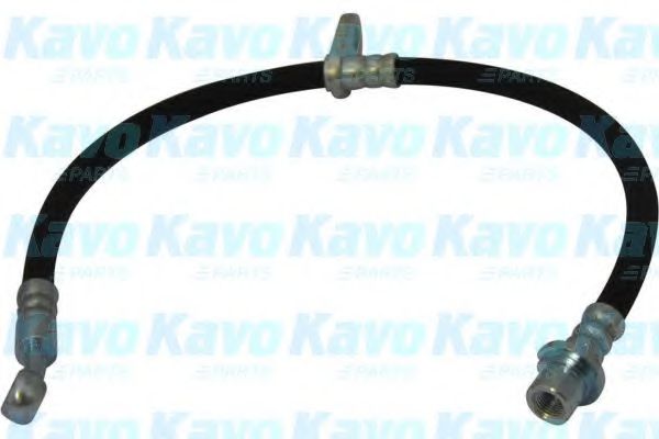 Тормозной шланг KAVO PARTS BBH-2059