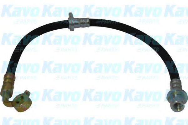 Тормозной шланг KAVO PARTS BBH-2060