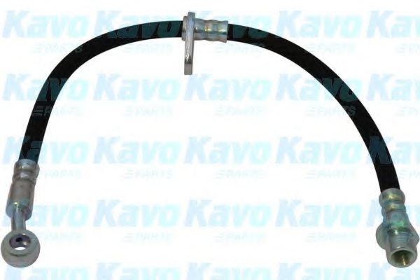 Тормозной шланг KAVO PARTS BBH-2065