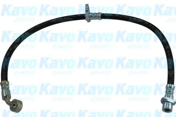 Тормозной шланг KAVO PARTS BBH-2074