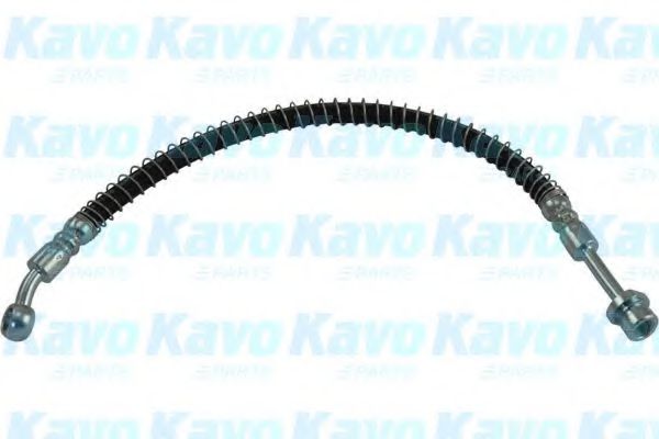 Тормозной шланг KAVO PARTS BBH-3141