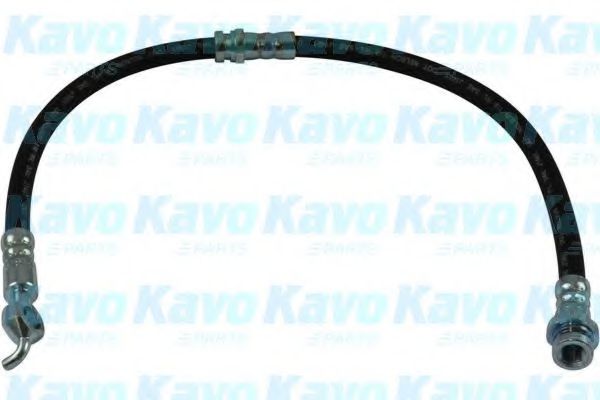 Тормозной шланг KAVO PARTS BBH-4582