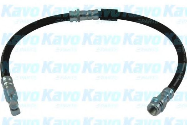 Тормозной шланг KAVO PARTS BBH-4584