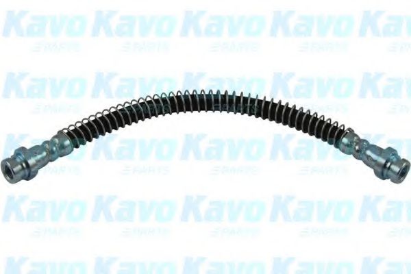 Тормозной шланг KAVO PARTS BBH-5502