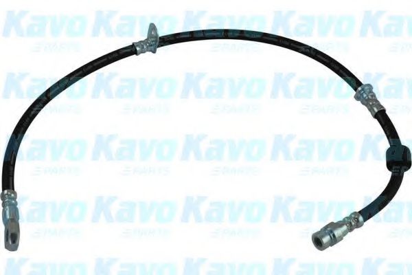Тормозной шланг KAVO PARTS BBH-5574