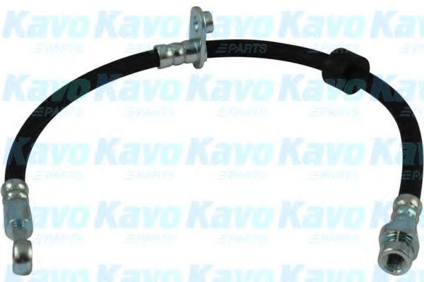 Тормозной шланг KAVO PARTS BBH-5593