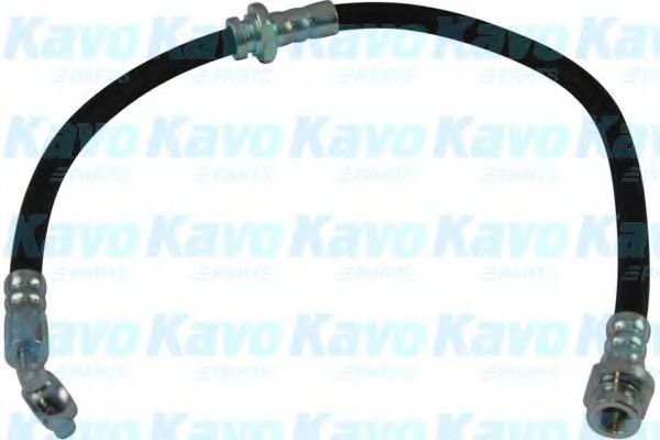 Тормозной шланг KAVO PARTS BBH-6536