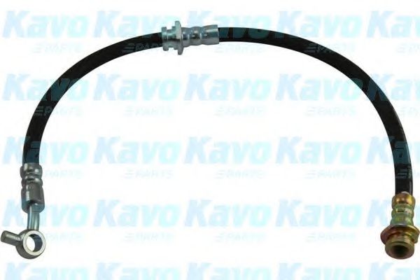 Тормозной шланг KAVO PARTS BBH-6630