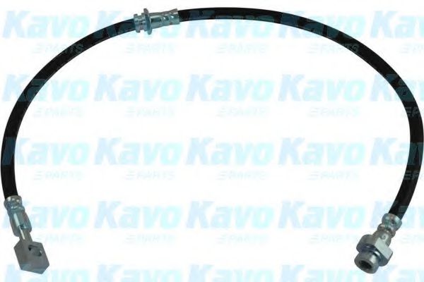 Тормозной шланг KAVO PARTS BBH-6742