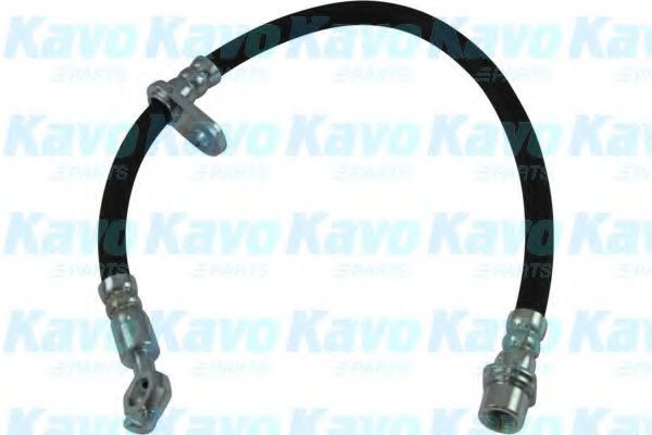 Тормозной шланг KAVO PARTS BBH-9069