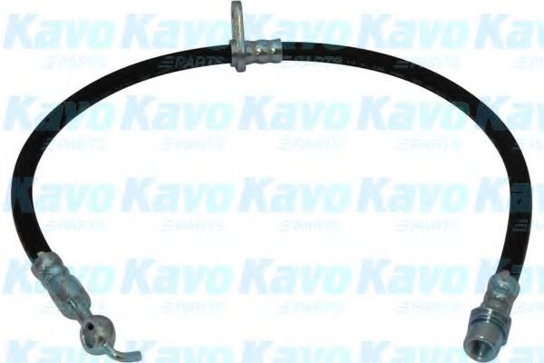 Тормозной шланг KAVO PARTS BBH-9110