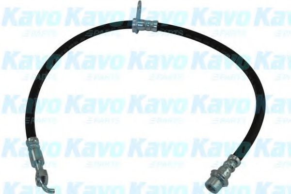 Тормозной шланг KAVO PARTS BBH-9135