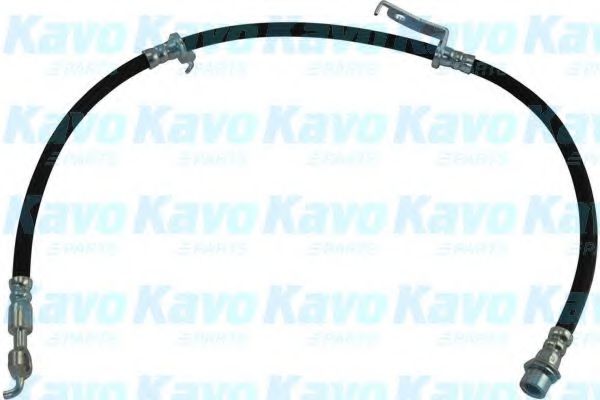 Тормозной шланг KAVO PARTS BBH-9266