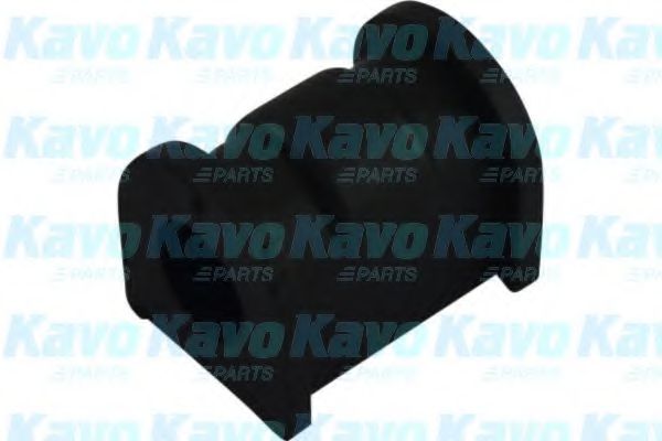 Втулка, стабилизатор KAVO PARTS SBS-8505