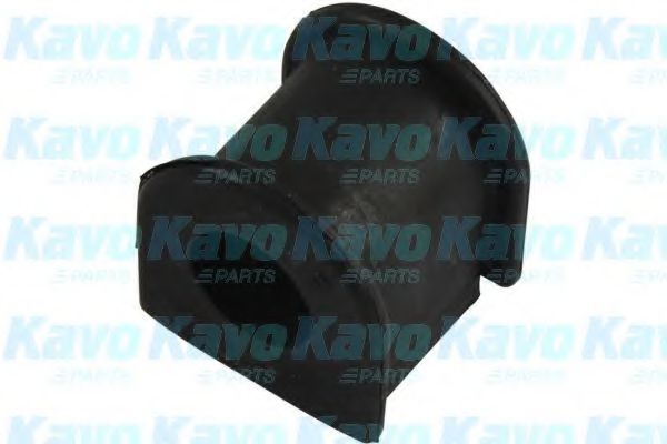 Втулка, стабилизатор KAVO PARTS SBS-9044