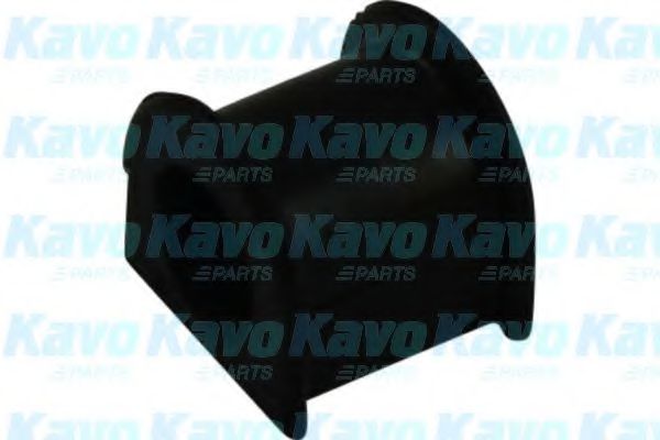 Втулка, стабилизатор KAVO PARTS SBS-9053