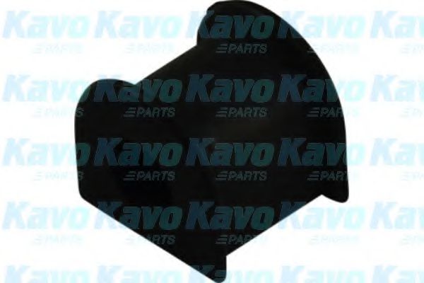 Втулка, стабилизатор KAVO PARTS SBS-9056