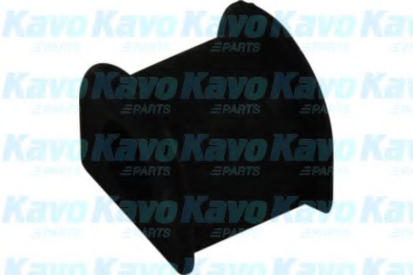 Втулка, стабилизатор KAVO PARTS SBS-9057