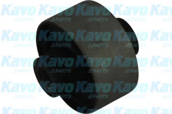 Подвеска, рычаг независимой подвески колеса KAVO PARTS SCR-2040