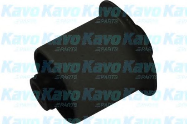 Подвеска, рычаг независимой подвески колеса KAVO PARTS SCR-8522