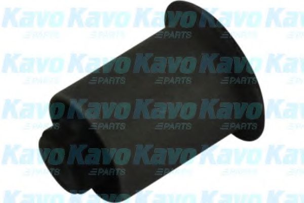 Подвеска, рычаг независимой подвески колеса KAVO PARTS SCR-8523