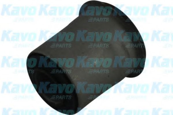 Подвеска, рычаг независимой подвески колеса KAVO PARTS SCR-9064