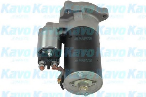 Стартер KAVO PARTS EST-8506