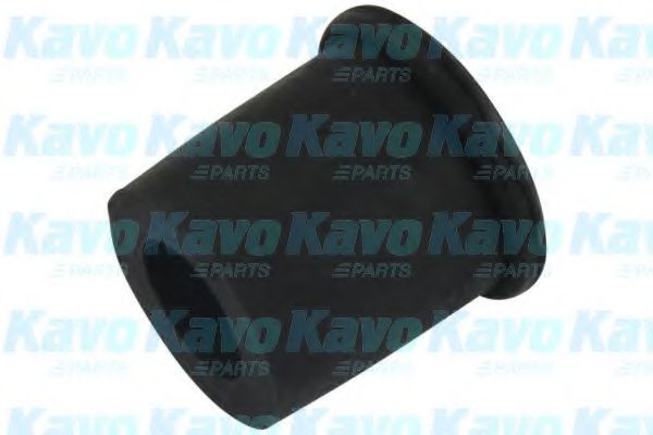 Втулка, листовая рессора KAVO PARTS SBL-4502