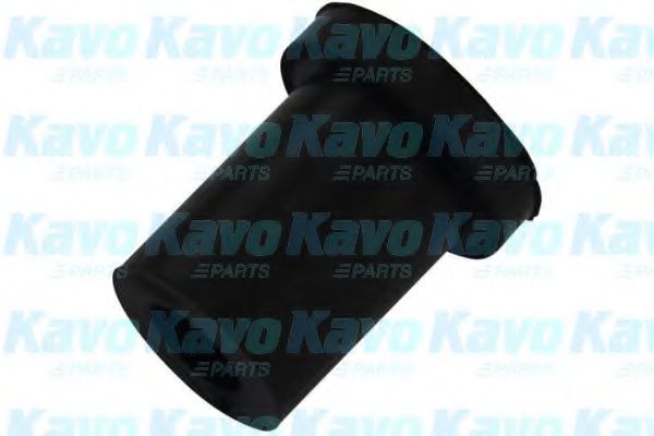 Втулка, листовая рессора KAVO PARTS SBL-5502