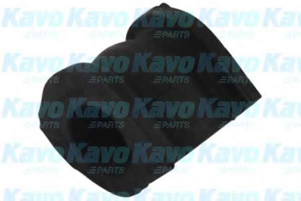Втулка, стабилизатор KAVO PARTS SBS-2024