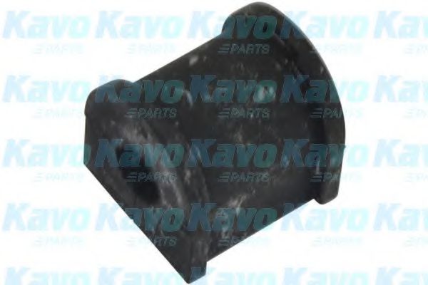 Втулка, стабилизатор KAVO PARTS SBS-4513