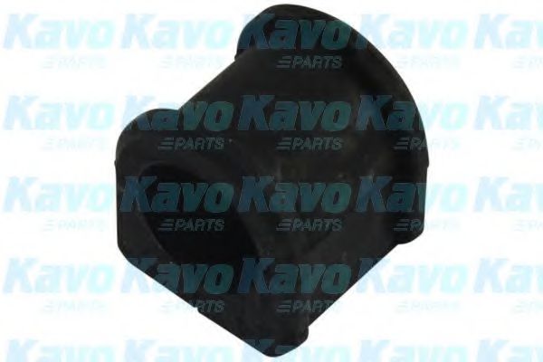 Втулка, стабилизатор KAVO PARTS SBS-4530