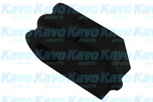 Втулка, стабилизатор KAVO PARTS SBS-6517